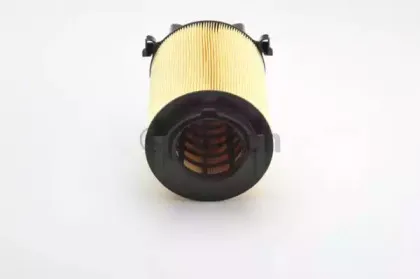 bosch-1987429405