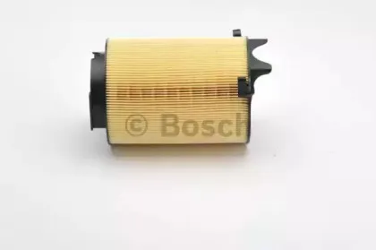 bosch-1987429405