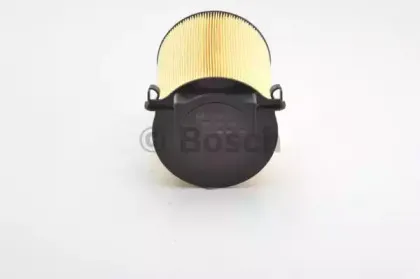 bosch-1987429405