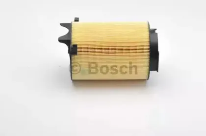 bosch-1987429405