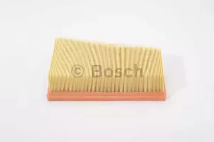 bosch-1987429406