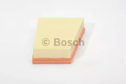 bosch-1987429406