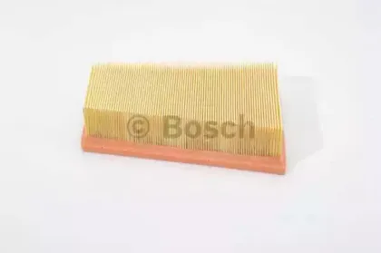 bosch-1987429406