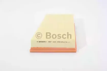 bosch-1987429406