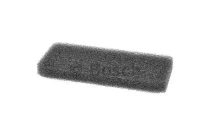 1 987 431 170 BOSCH Фильтр, воздух во внутренном пространстве