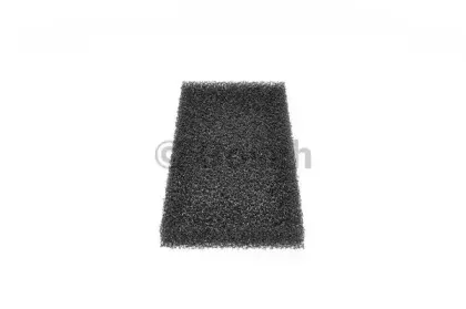 bosch-1987431171