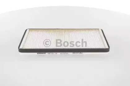 bosch-1987431174