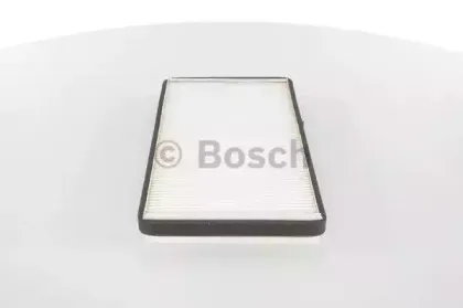 bosch-1987431174
