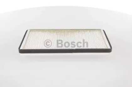 bosch-1987431174