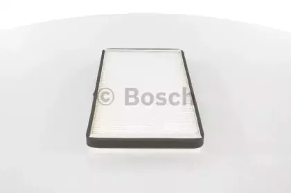 bosch-1987431174