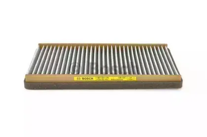 bosch-1987431175