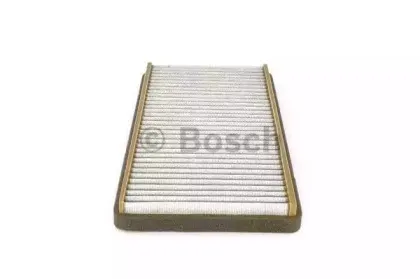 bosch-1987431175