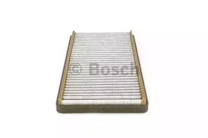 bosch-1987431175