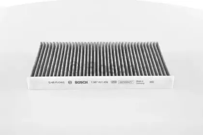 bosch-1987431459