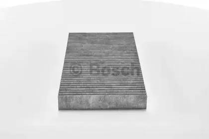 bosch-1987431459