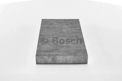 bosch-1987431459