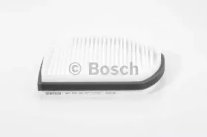 bosch-1987432001