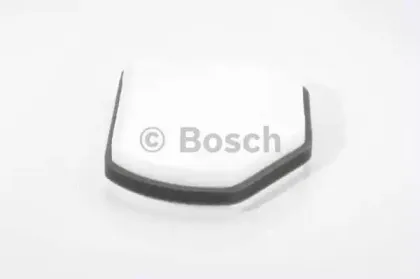 bosch-1987432001