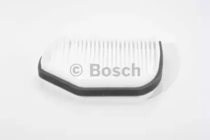 bosch-1987432001