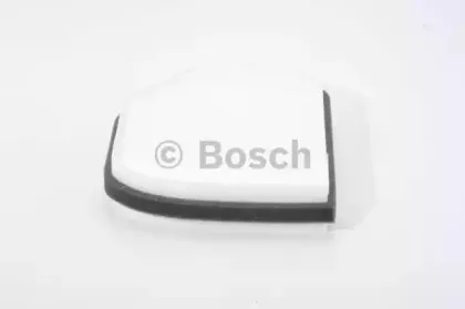 bosch-1987432001