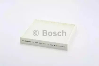 1 987 432 004 BOSCH Фильтр, воздух во внутренном пространстве