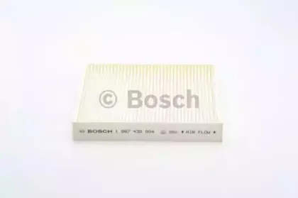 bosch-1987432004
