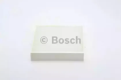 bosch-1987432004