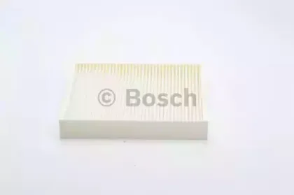 bosch-1987432004