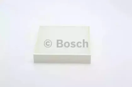 bosch-1987432004
