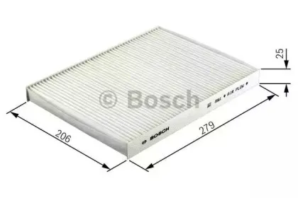 bosch-1987432012