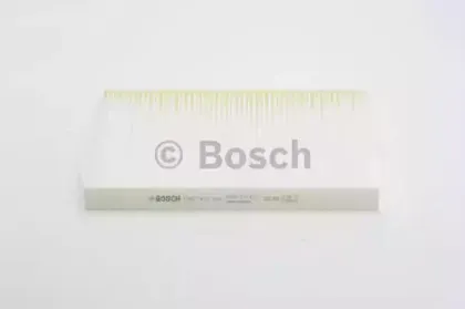 bosch-1987432012