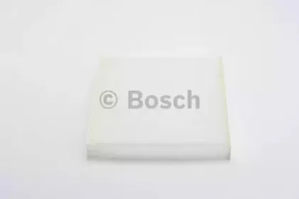 bosch-1987432012