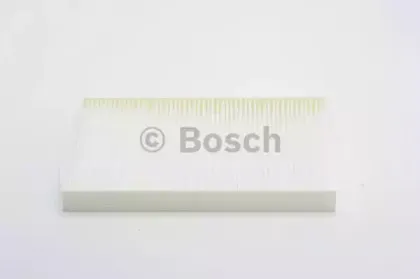 bosch-1987432012