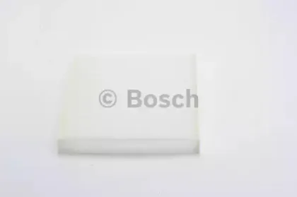 bosch-1987432012