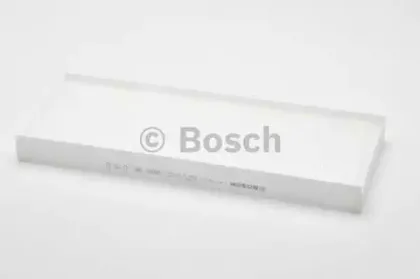 1 987 432 017 BOSCH Фильтр, воздух во внутренном пространстве