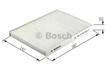 bosch-1987432017