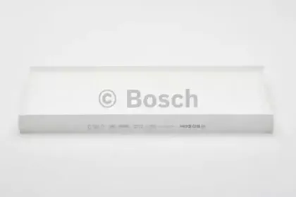 bosch-1987432017
