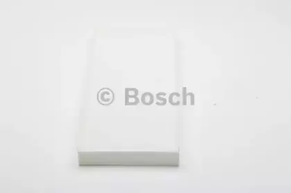 bosch-1987432017