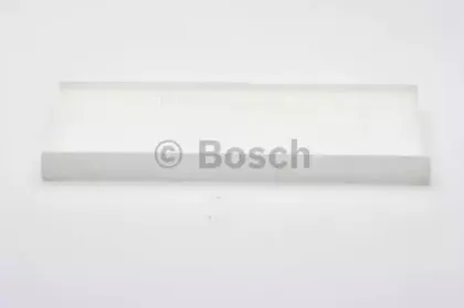 bosch-1987432017
