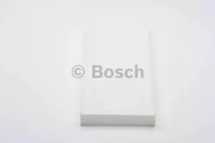 bosch-1987432017