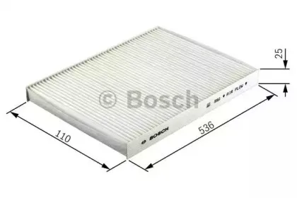 bosch-1987432028