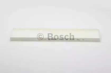 bosch-1987432028