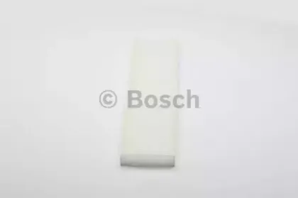 bosch-1987432028