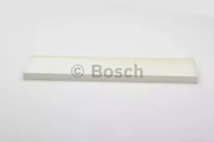 bosch-1987432028