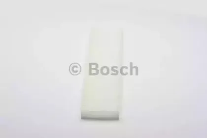 bosch-1987432028