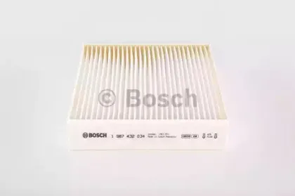 bosch-1987432034