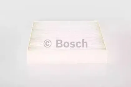 bosch-1987432034