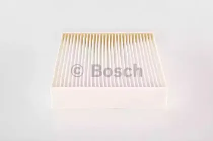 bosch-1987432034