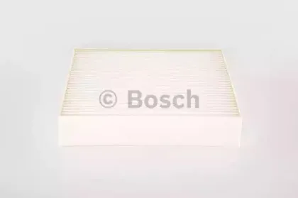 bosch-1987432034