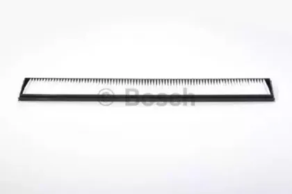 bosch-1987432036